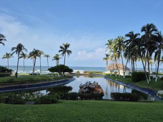 Beautiful oceanfront 2 Bedroom and free WIFI - Acapulco - 9