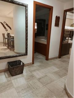 Beautiful oceanfront 2 Bedroom and free WIFI - Acapulco - 8
