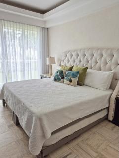 Suite Diamante Tulum 103 - 8