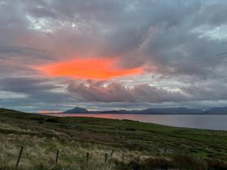 Home from Home - Clare Island - 9