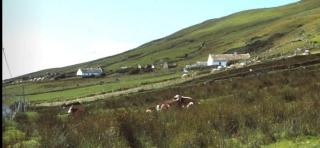 Home from Home - Clare Island - 6
