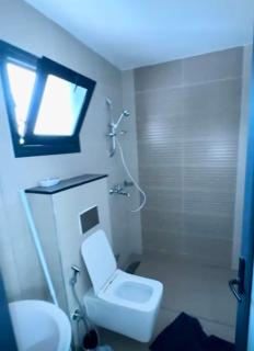 Apartment T3 High Standing - Dakar - 9
