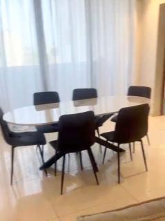Apartment T3 High Standing - Dakar - 8