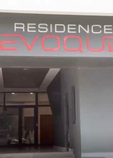 Apartment T3 High Standing - Dakar - 5