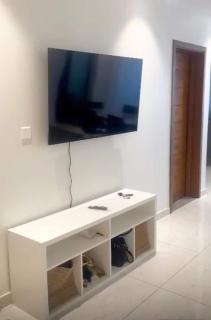 Apartment T3 High Standing - Dakar - 4