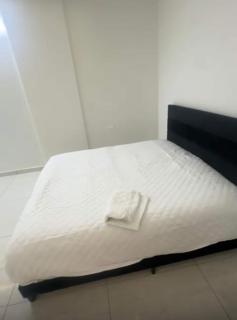 Apartment T3 High Standing - Dakar - 3