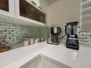 San Juan home 15 min to McAllen La Plaza Mall and Airport - San Juan - 7