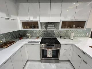San Juan home 15 min to McAllen La Plaza Mall and Airport - San Juan - 6