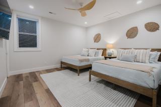 Conoloway Bay Getaway - 7