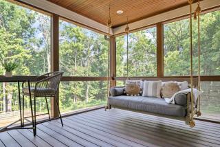 Conoloway Bay Getaway - 6