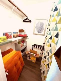 Phoenix Home - Oasis by the Hills - Phoenix - 3