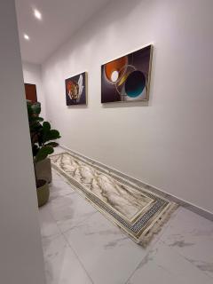 Brand new lungomare apartment - 6