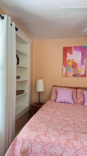 Resort with Pickleball, Basketball, Mini Golf and Private Pool - 5