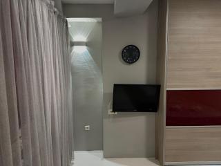 SD Skopje Apartments - Skopje - 2