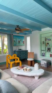 Resort with Pickleball, Basketball, Mini Golf and Private Pool - 9