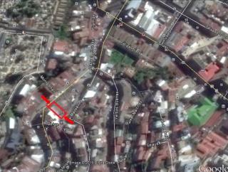 Huge Best Location Appartment, 6 Bedrooms, 2 Baths - 0