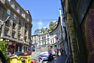 Huge Best Location Appartment, 6 Bedrooms, 2 Baths - 6