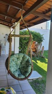 Casa Na Praia Grande - Praia Grande - 1