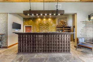 Best Western Plus Weatherford - 9