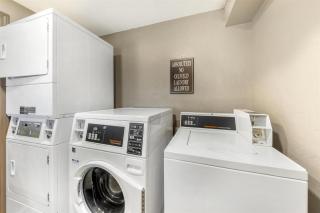 Best Western Plus Weatherford - 1