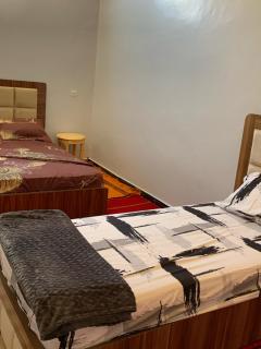 Gite Berber Home -  - 1