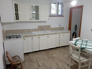 Casa vacanza luisa - 9