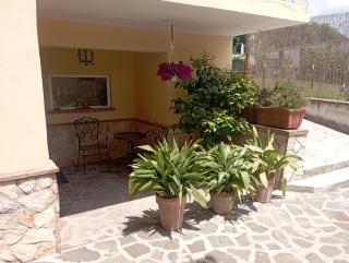 Casa vacanza luisa - Sezze - 8