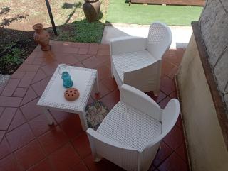 Casa vacanza luisa - Sezze - 7