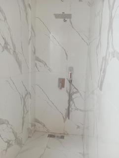 appartement luxe - 6