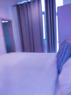 The W Residence - Accra - 5