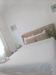 The W Residence - 4