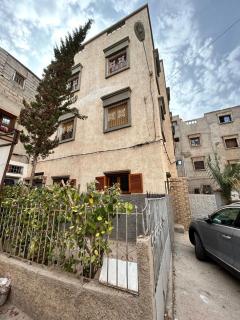 Dar Samust Traditional Mooroccan House - Agadir - 6