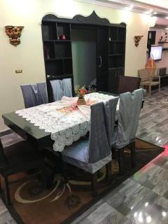 Sona House - - 4