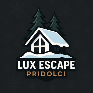 Lux Escape Pridolci - Kozica - 0