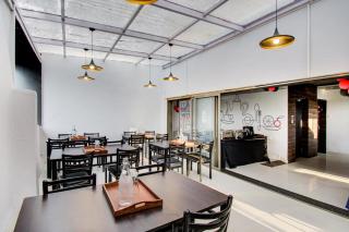 Collection O Rajdhani Hotel - 4