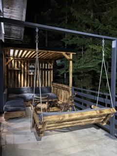 Lux Escape Pridolci - 6