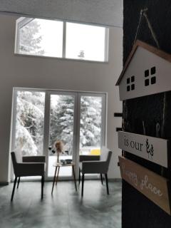 Lux Escape Pridolci - 3