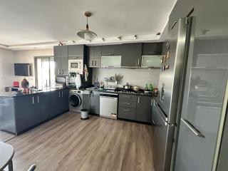 Les jardins de cherrat - 5