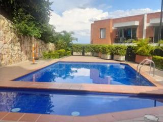 Apartamento Menga Norte - Cali - 3