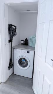 Reverie Escape by Halisi - 5