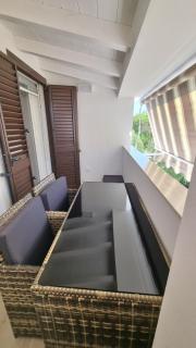 La casa di Laura - Tortolì - 4