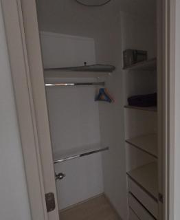 Alojamiento céntrico y conveniente en Santiago - 4