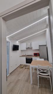 La casa di Laura - Tortolì - 3