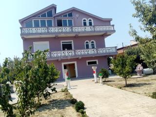 Villas Elena for Rent feeling home Durres city - 7