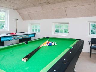 Luxury Retreat by the Sea - By Traum Ferienwohnungen - 5