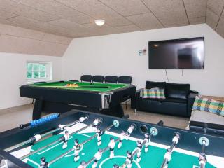 Luxury Retreat by the Sea - By Traum Ferienwohnungen - 4