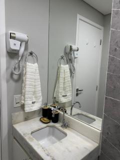 Selenita complet apartment with leisure - 5