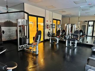 Selenita complet apartment with leisure - 1