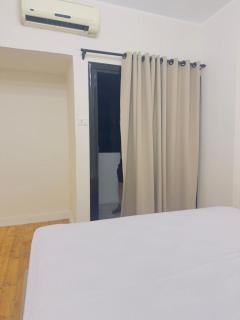 Elegant Downtown Escape - Il Cairo - 9