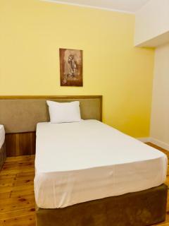 Elegant Downtown Escape - Il Cairo - 3